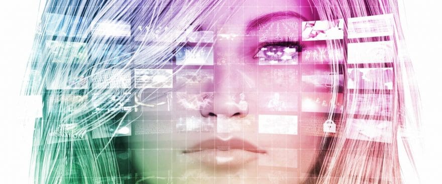 Immersion Gaming Worldf Of Lord Slayer Sm Immersion Gaming Worldf Of Lord Slayer Sm