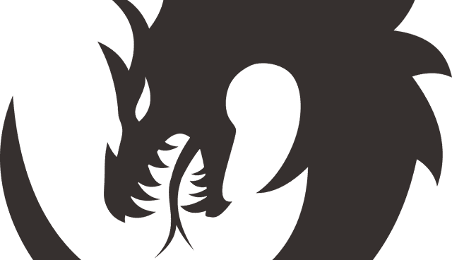 A E A Ad E A Daf A Efd Ad A E A Ad E A Daf A Efd Ad