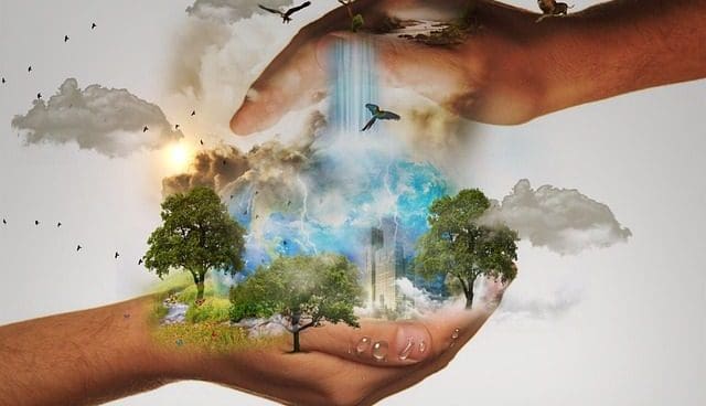 Ee E E B Bbda E Ee E E B Bbda E