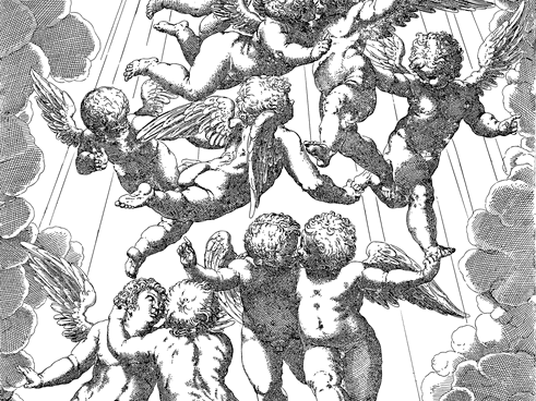 C Dca D D Baf E A C Dca D D Baf E A