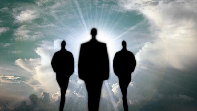 B C Db Bcbd E Bf B C Db Bcbd E Bf