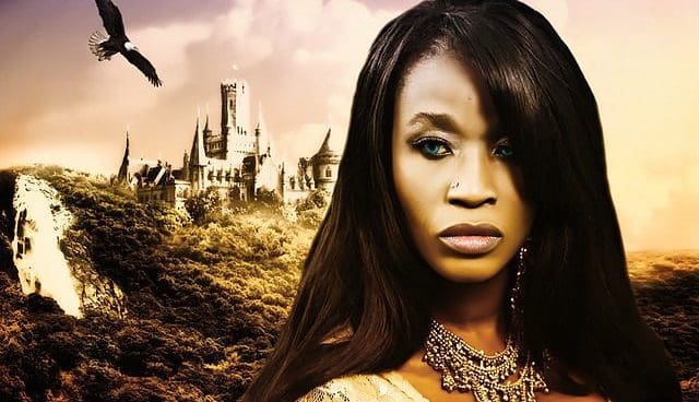 B A D F A E E Ee F F B A D F A E E Ee F F