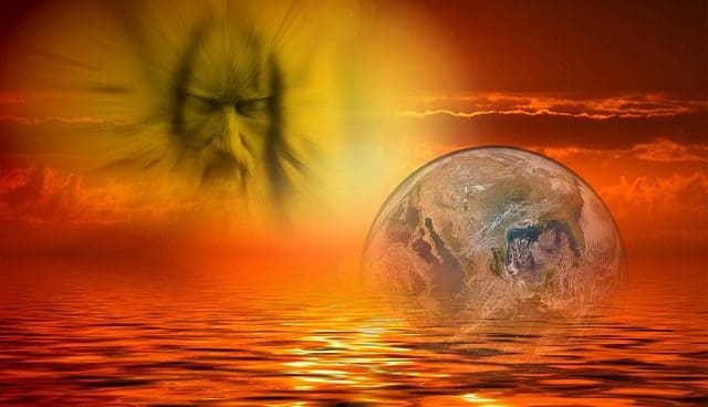 Ec B D F D A Ff Df C B Ec B D F D A Ff Df C B