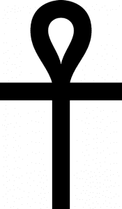 F Be C C Fdd F A D Ccc