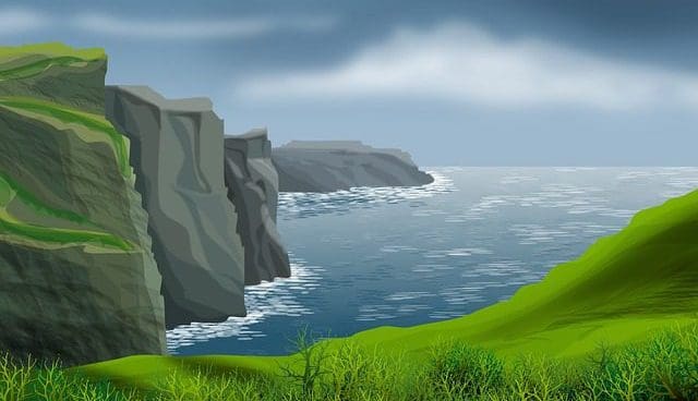 Af E Fd E F C Aa C Bb Ebb C Af E Fd E F C Aa C Bb Ebb C