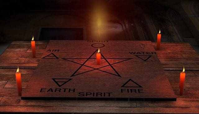 Af Da B Afd E Cb A Af Da B Afd E Cb A