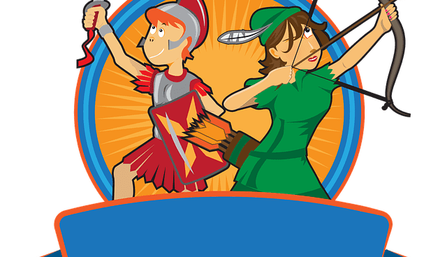 Cfced C F A Ca Cfced C F A Ca