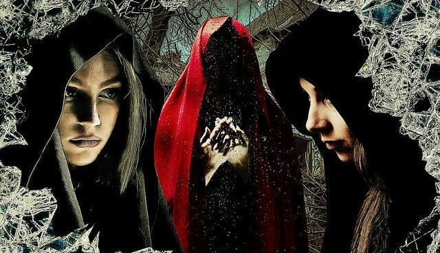 B Cfaea C F A B Cfaea C F A