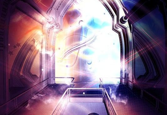 C E Cdfd Feb Ee Cd D C E Cdfd Feb Ee Cd D