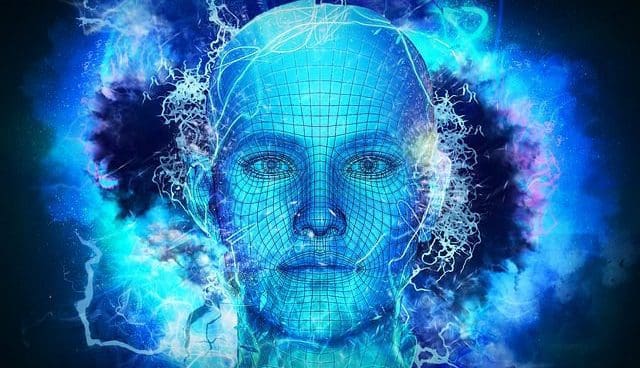 D D D F A B A E F F F D D D D F A B A E F F F D