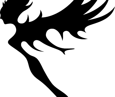 D F C E De A F C Ba Bf C