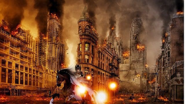 Eeef F Fabea D F Dc Afa A Eeef F Fabea D F Dc Afa A