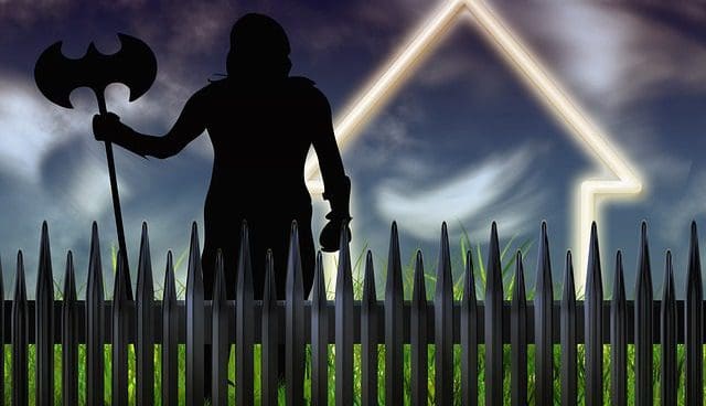 Ab Fc A Ca F Ee C C Cbc E D