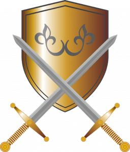 A Cf F D Ee E C Cbcd E