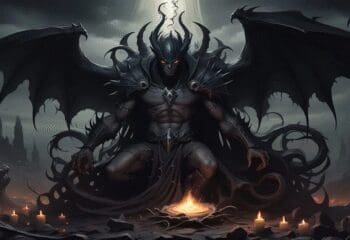 The-birth-of-darkness-1