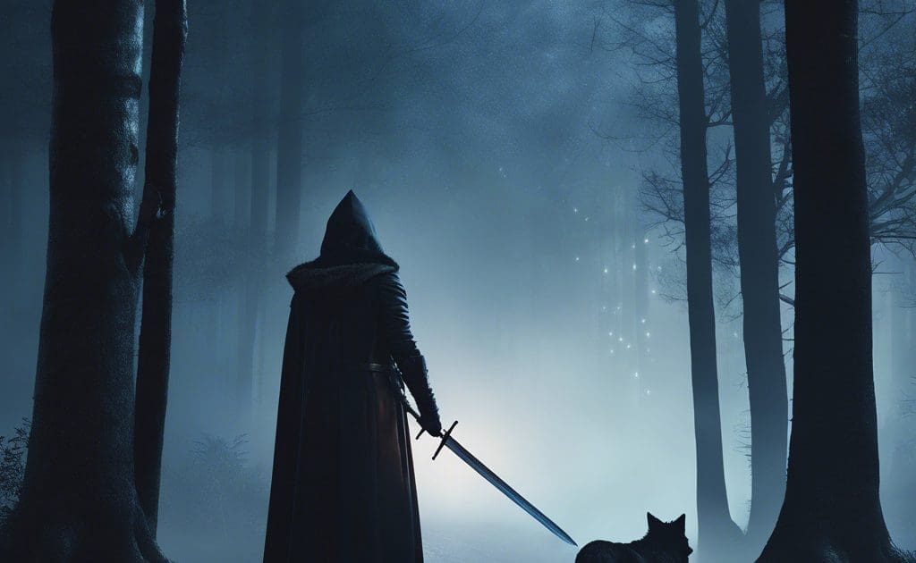 Unnamed File Unnamed File