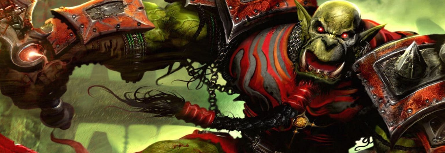 Behind the mountains